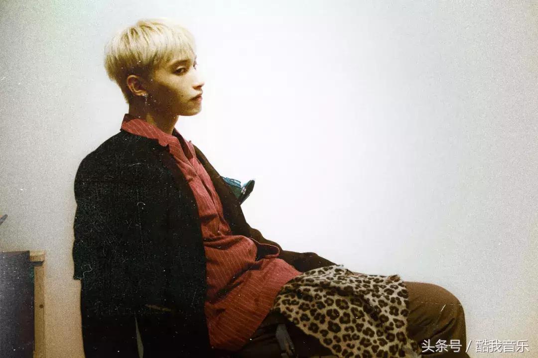 长沙M_DSK音乐节，揭秘奇幻乐园