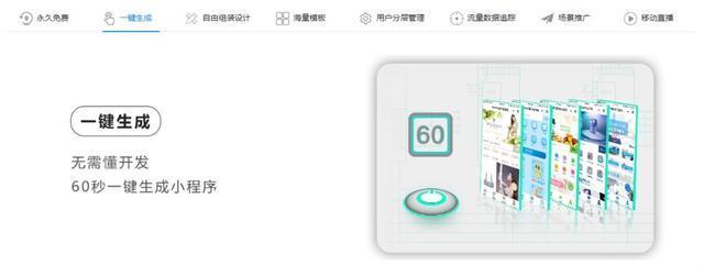 微信小程序次级生态,微信生态次级调研