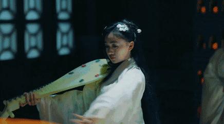 漂亮的人都睡了，用天价护肤品的你却毁容了！