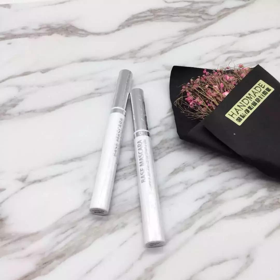 俄罗斯的化妆品是不是好又便宜,12块化妆品