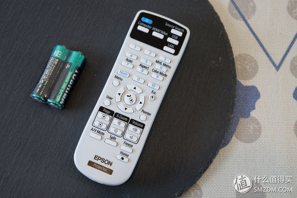 爱普生l3151开箱使用步骤,爱普生ch-tw5700开箱