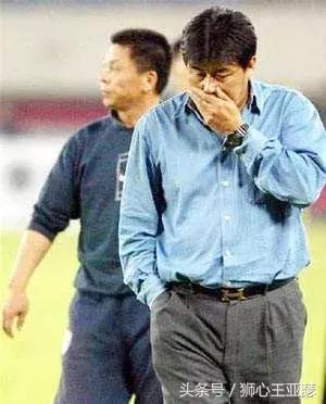 厦门蓝石狮,厦门蓝狮足球队03年名单及位置