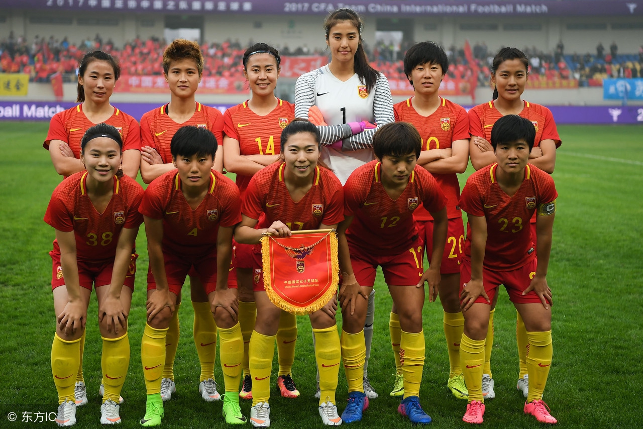 沙特阿拉伯4比0击败朝鲜,亚洲杯朝鲜对沙特比分