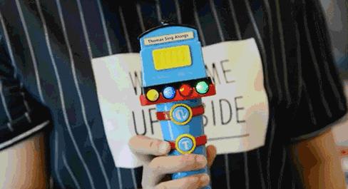 托马斯小火车亲子餐厅哪个国家的,托马斯小火车主题亲子餐厅食品