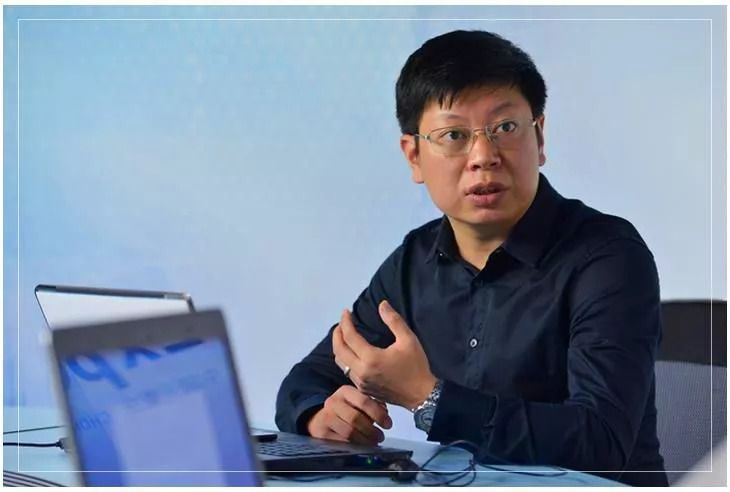 力帆汽车雄起之路,什么时候力帆也可以造高端车了