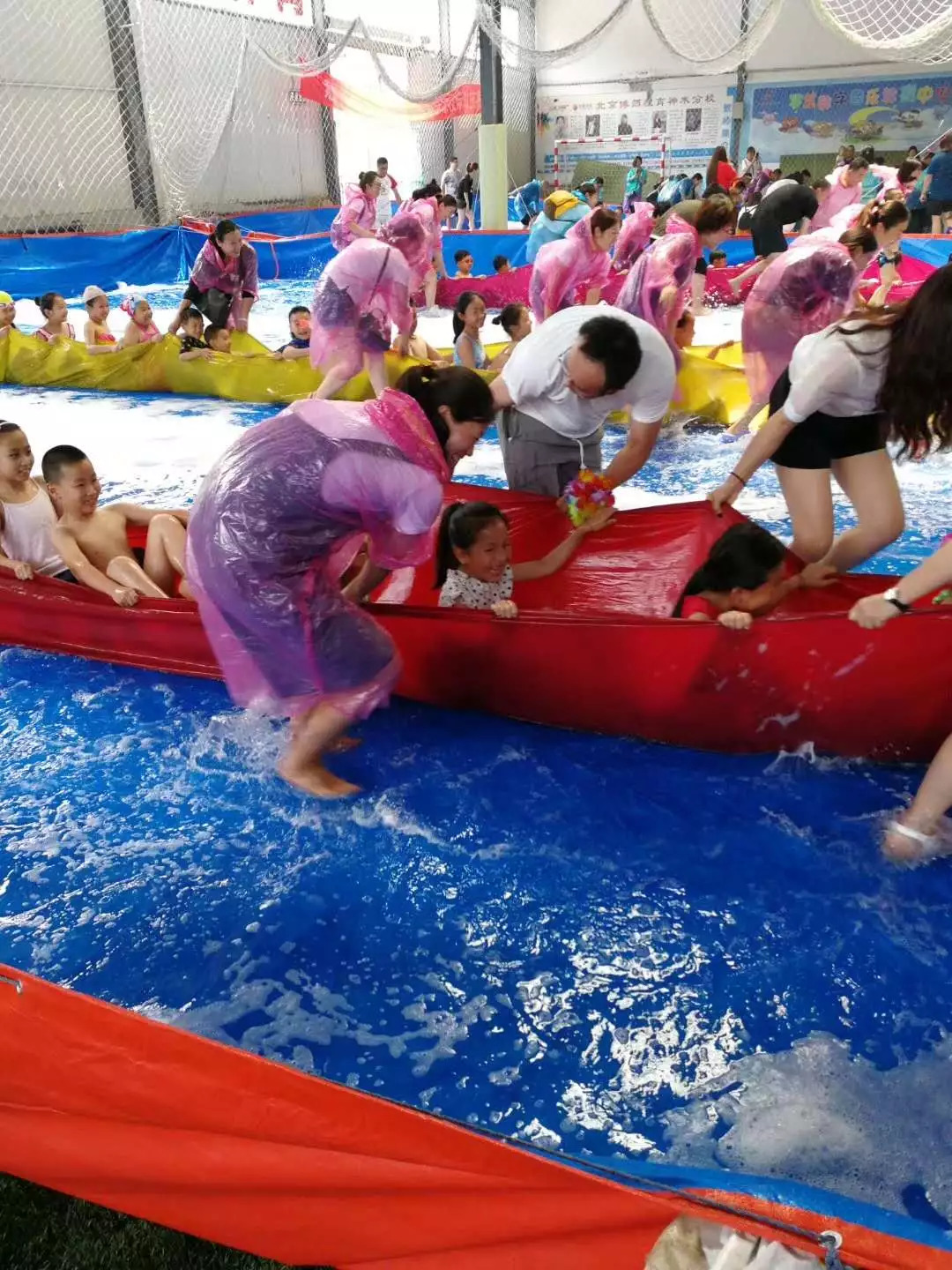 不收费的足球培训班,神木足球培训班