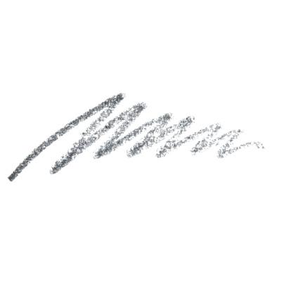 欧莱雅眉笔有哪些颜色好看,巴黎欧莱雅官方旗舰店直播眉笔