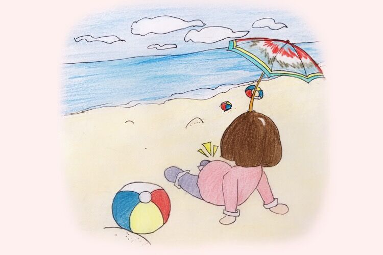 胎儿停育一般发生在几个月,胎儿停育后有哪些征兆