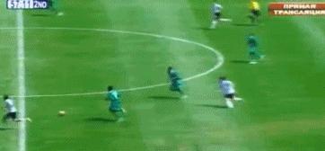 梅西里克尔梅庆祝阿根廷夺冠,阿根廷vs德国2006里克尔梅