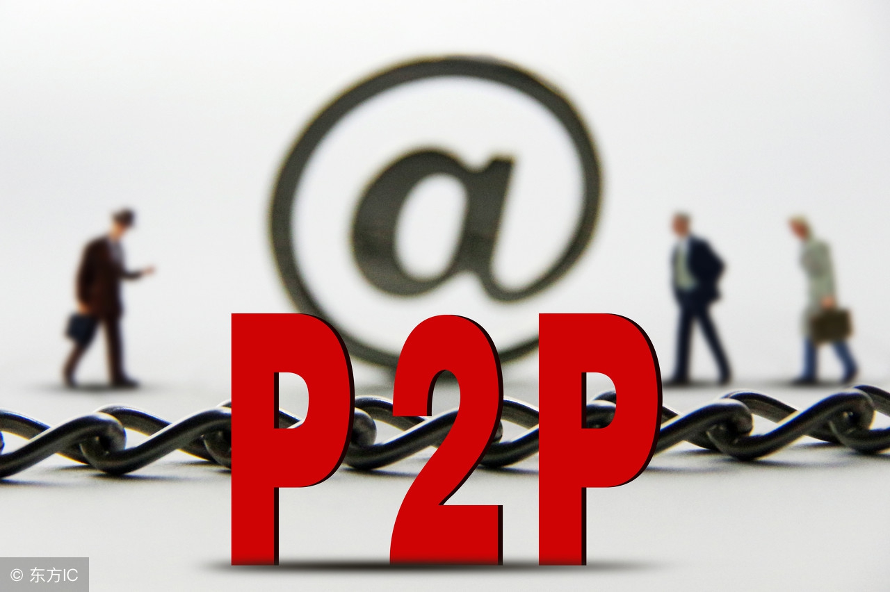 有哪些可靠的个人小额理财项目