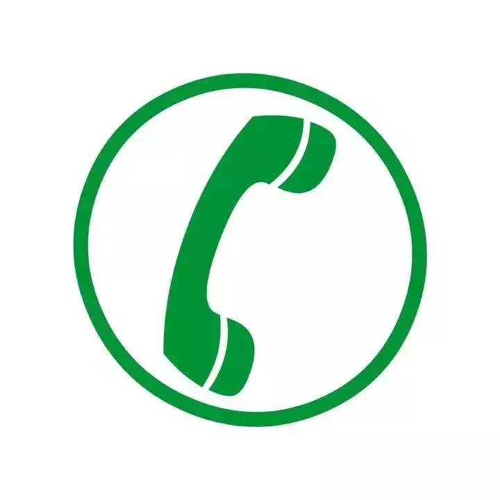 支付宝转账如何撤回的方法,支付宝实时转账能撤回吗
