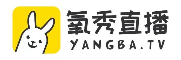 2019chinajoy直播全程,chinajoy王者争霸赛