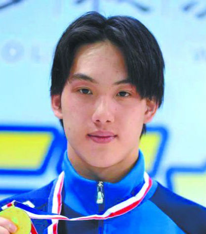 温州骄傲！8金4银1铜！亚运会激战正酣，温州选手已创历史最佳成绩