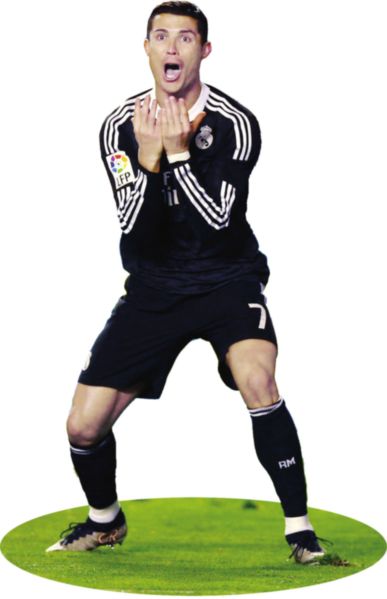 尤文图斯时期c罗年薪,尤文足球交易