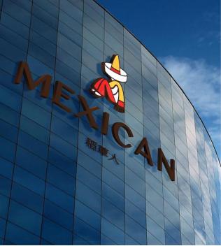 平价又有设计感的包包推荐,有哪些性价比高的小众包包