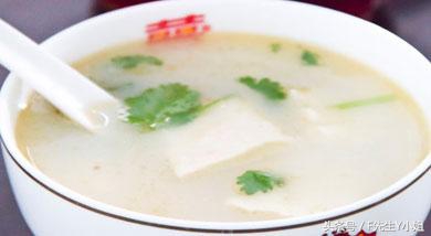 八道经典美味鱼的做法你会做几道,各种鱼的36种做法菜谱大全