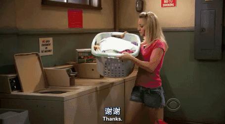 不要让洗衣机成为细菌的温床,消除洗衣机病菌有什么办法