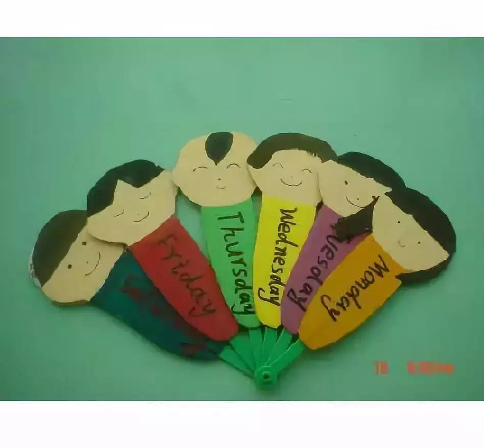 玩教具制作简单实用,玩教具手工制作知识展示