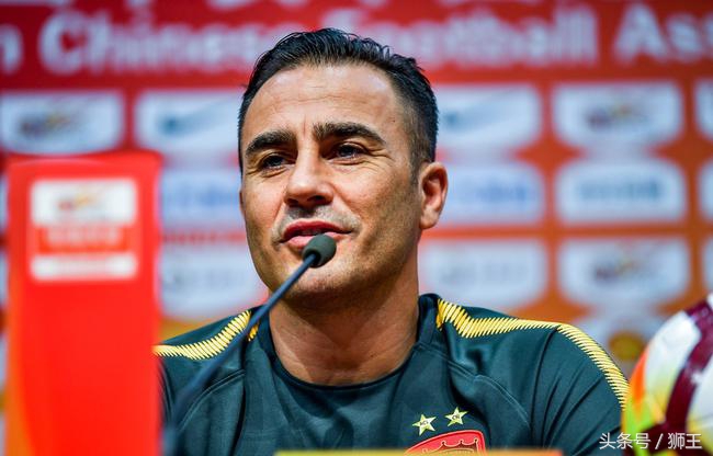 中国u23鲁能对恒大直播,鲁能亚冠逆转河内建业