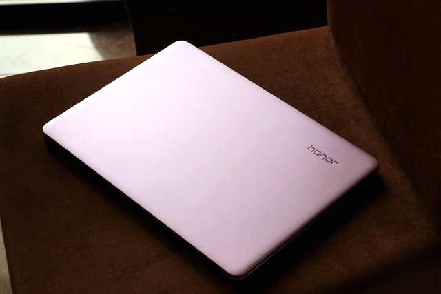 光荣magicbookx16战斗版基础办公,光荣magicbook150