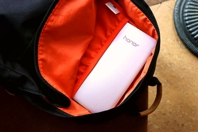 光荣magicbookx16战斗版基础办公,光荣magicbook150