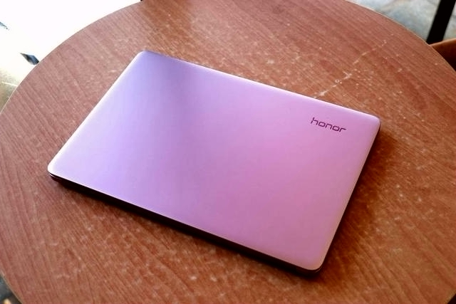 光荣magicbookx16战斗版基础办公,光荣magicbook150