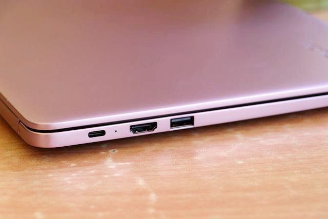 光荣magicbookx16战斗版基础办公,光荣magicbook150