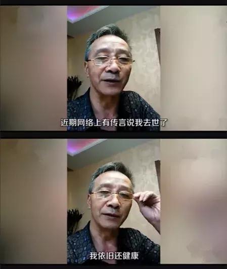 本周谣言top10,疫情期间网络谣言有哪些