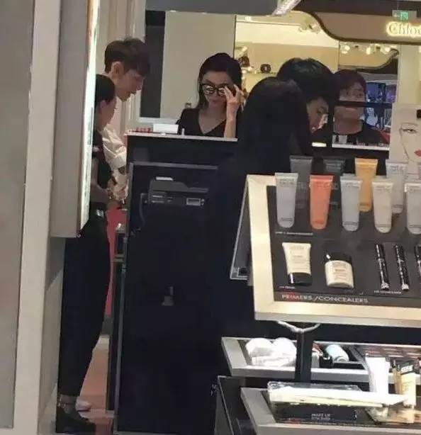 OL化妆品排行榜品牌推荐,日本化妆品theginza