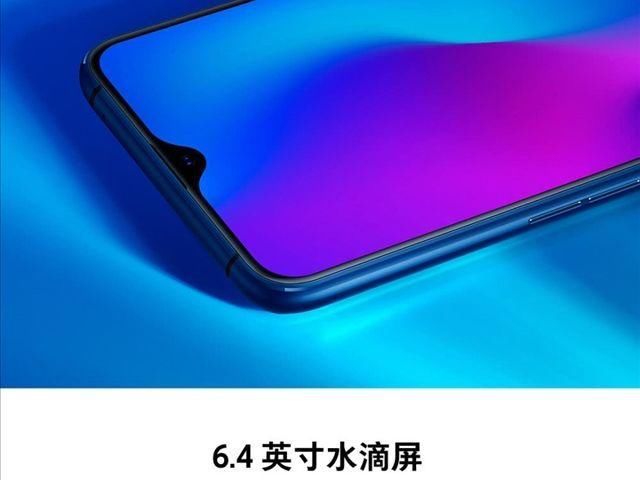 2021国产手机哪个好用性价比高,国产手机排行前十名2021性价比