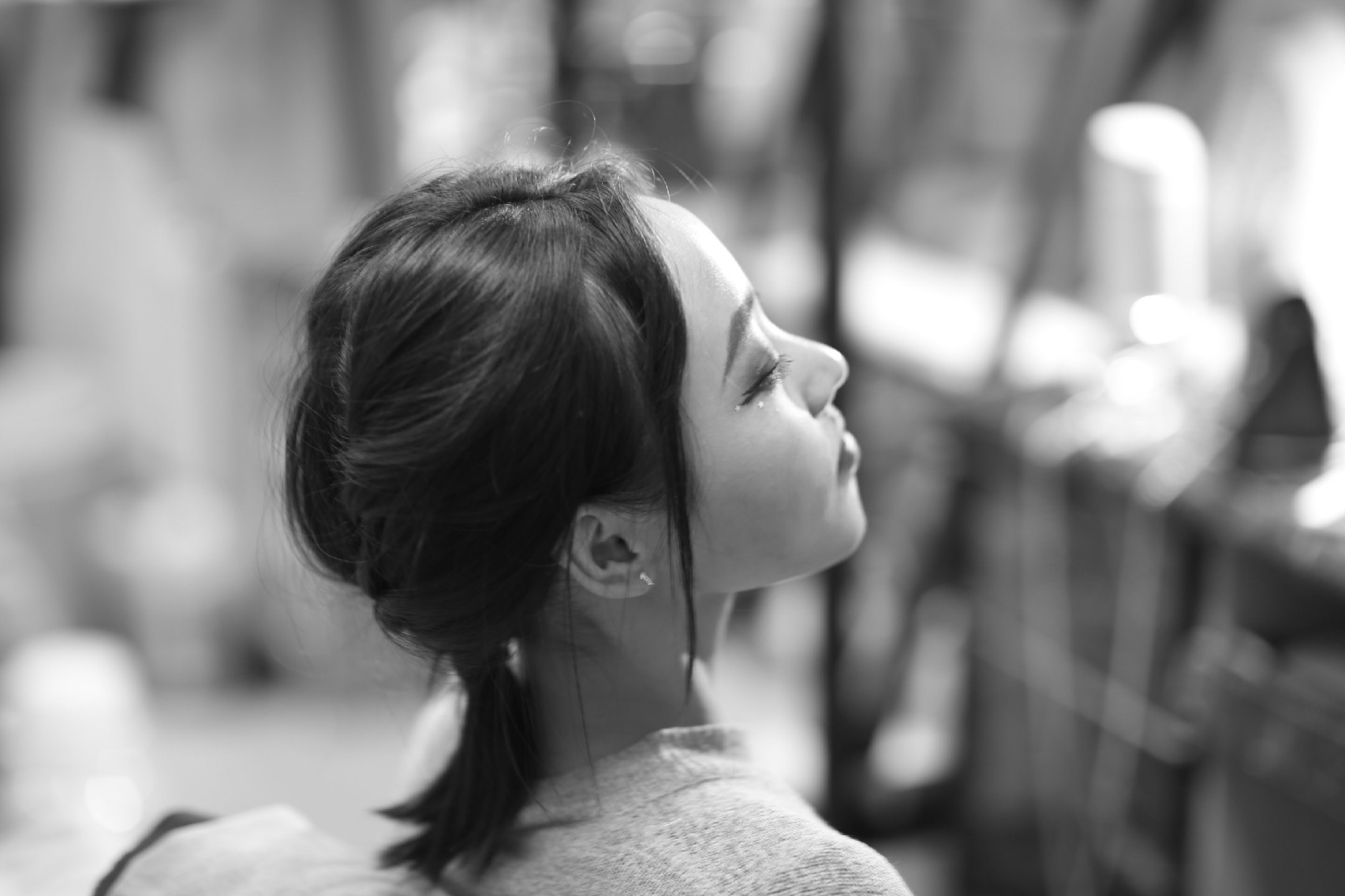 琪琪预测每晚龙珠直播2646887德甲拜仁vs勒沃库森