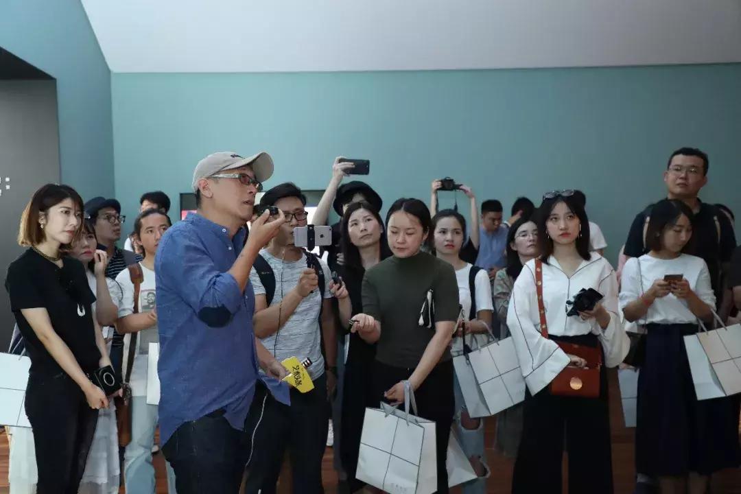 中国美术馆精品雕塑展,中国美术馆雕塑艺术作品展