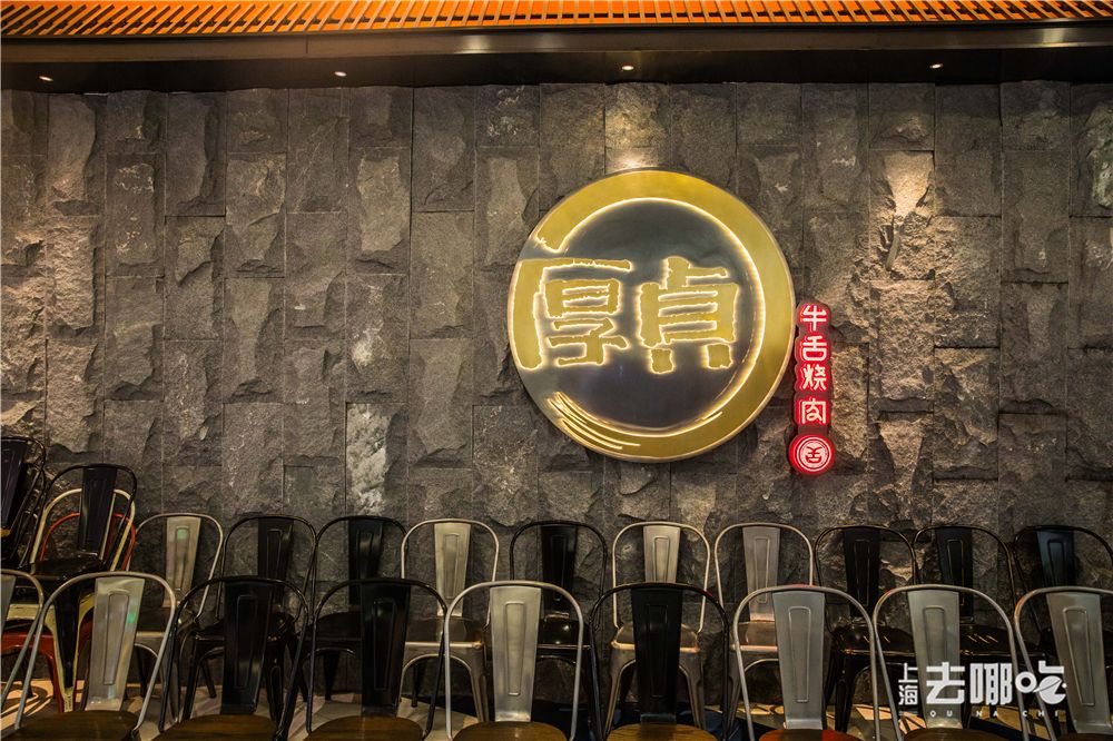 中山公园龙之梦购物中心商场,改造后的上海中山公园商圈面貌