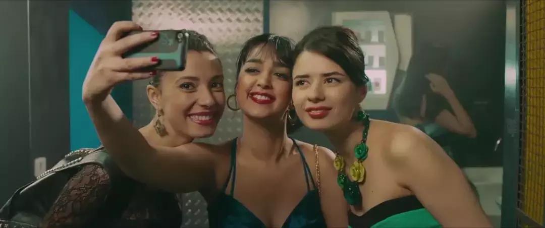 近100年世界战争,过去一百年人类是如何战胜瘟疫的