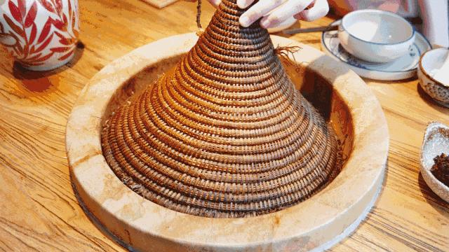 云南特点蒸汽石锅鱼开店成本,云南特点蒸汽石锅鱼全国探店视频