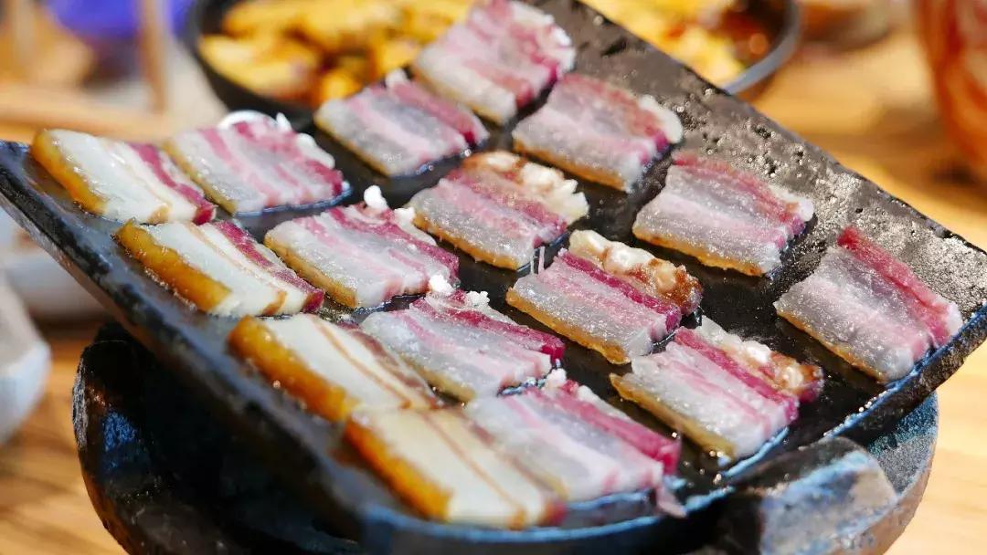 云南特点蒸汽石锅鱼开店成本,云南特点蒸汽石锅鱼全国探店视频