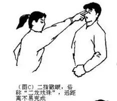 滴滴顺风车有女孩被害,滴滴打车女生被害