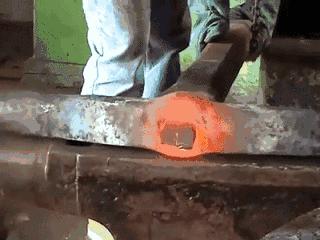 聚乙烯泡沫塑料加工成型工艺简述,塑料成型工艺科普动画