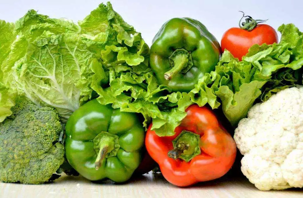 生鲜蔬菜怎么才能保存到最久,夏天生鲜店的蔬菜怎么保存