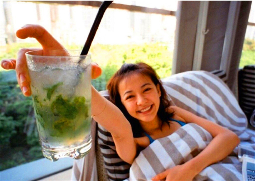 流星蝴蝶剑里的小蝶陈意涵,新流星蝴蝶剑小蝶陈意涵