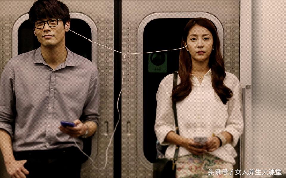 大夫检查侧切为什么那么粗暴,第一次生孩子要侧切