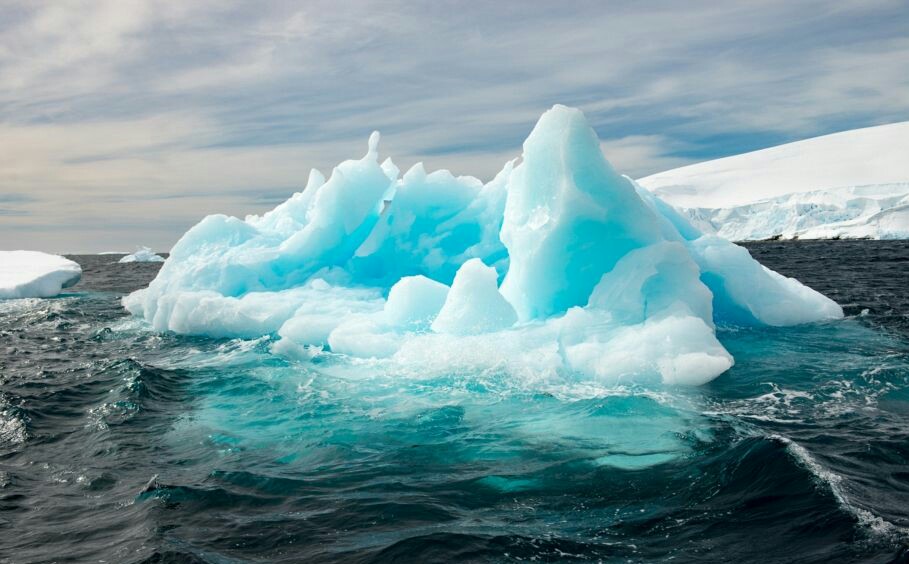 梦到生意很好是什么兆头,梦到谈生意意味着什么