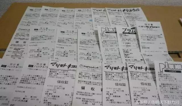 你看了吗？国家公布一大批假货名单！希望你没买……