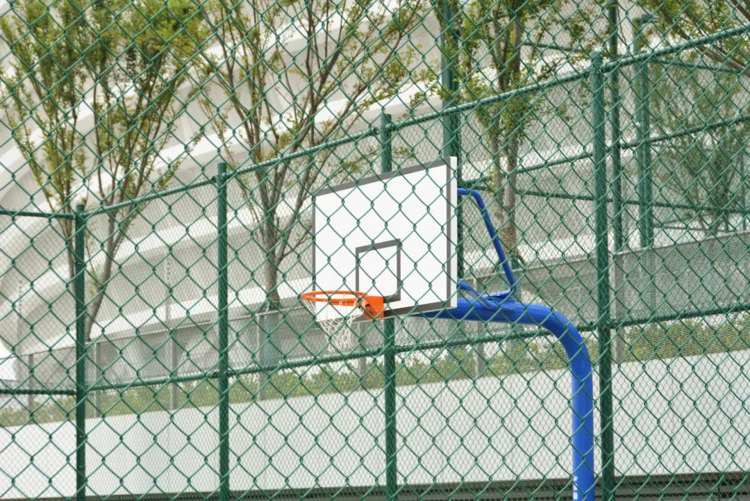 苏州中心冰壶,苏州冰壶世界杯售票