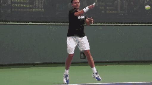 苏州中心冰壶,苏州冰壶世界杯售票