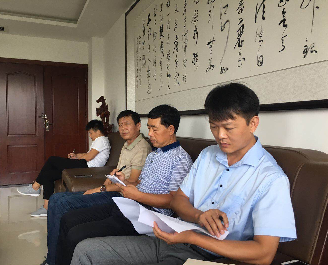 围棋棋王赛金标杯,2018中国淮阳围棋棋王