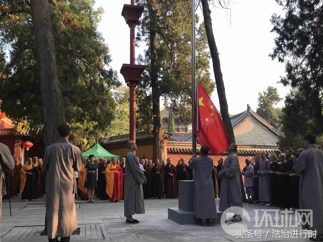 滴滴顺风车遇害事件各媒体的态度,滴滴顺风车遇害新闻发布会