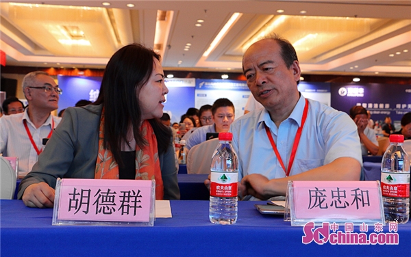 东营海利丰热泵论坛,海利丰热泵高层论坛