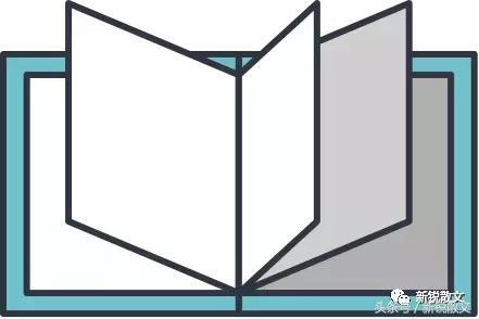 给老婆买项链最新款,给老婆买项链拿绳子量