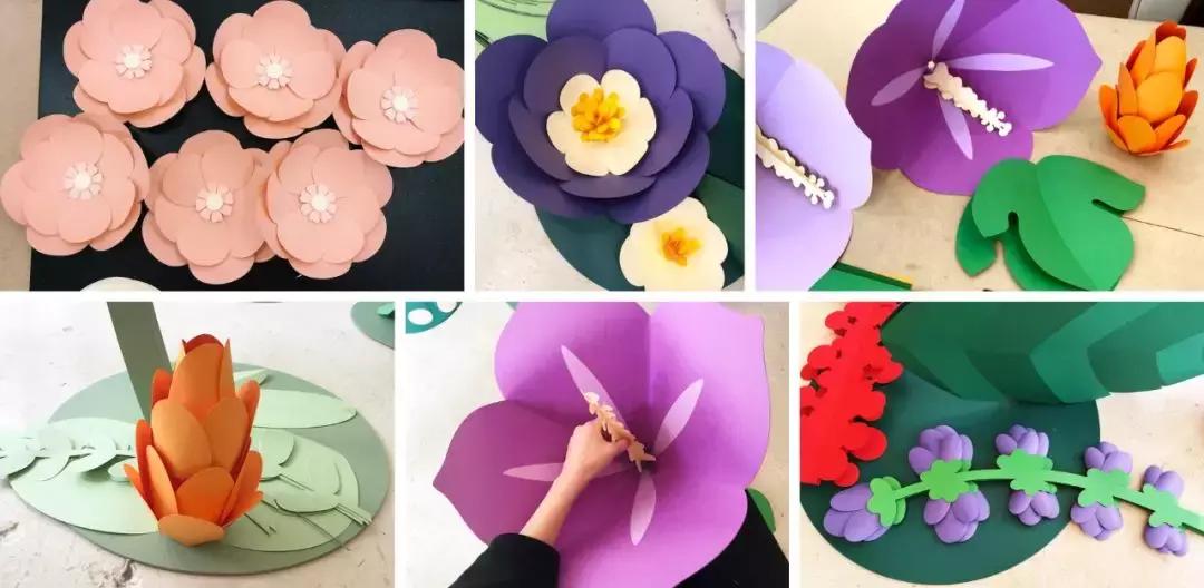 童装店布局和陈列,童装店铺该如何陈列